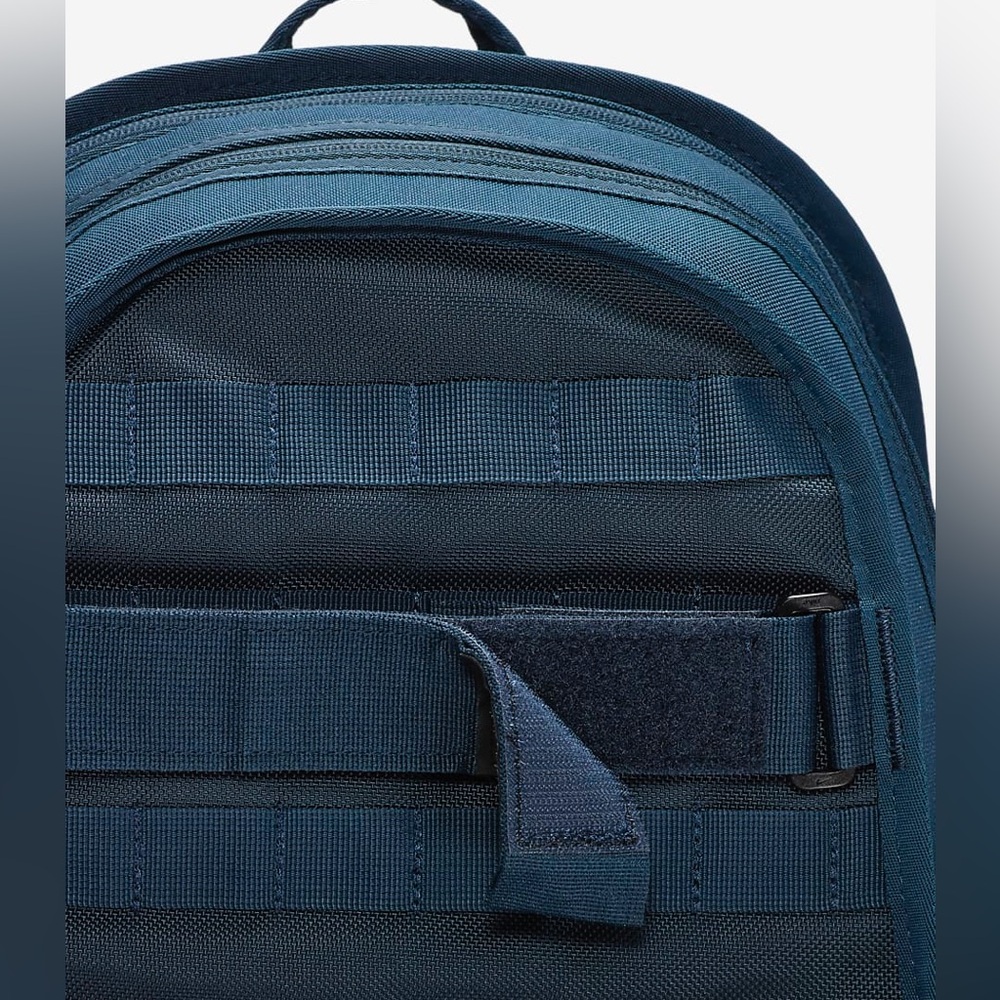 Nike Sportswear RPM Backpack (26L) - Picture 10 of 15